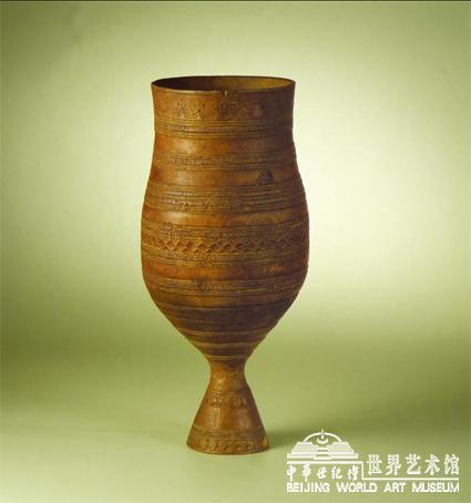 酸馬奶杯 酸馬奶杯