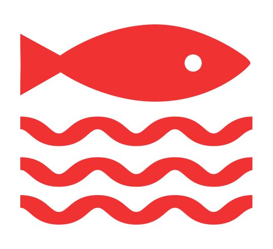 魚貝金服 魚貝金服