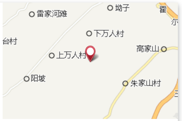 前坡咀 前坡咀