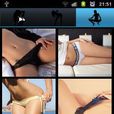Boobs Ass Pussy Wallpapers HD Boobs Ass Pussy Wallpapers HD