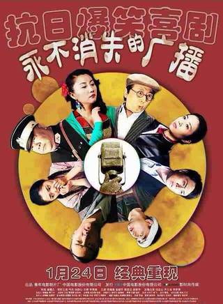 蔡宜達 蔡宜達