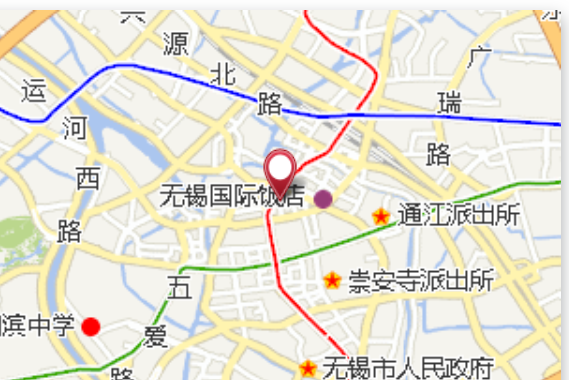 後城頭弄 後城頭弄
