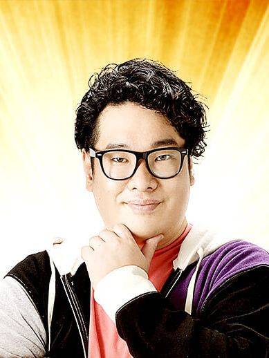 KAPPEI(日本2022年伊藤英明主演的電影)