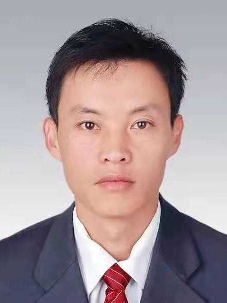 李國強(山東省菏澤市成武縣醫療保障局黨組成員、副局長) 李國強(山東省菏澤市成武縣醫療保障局黨組成員、副局長)