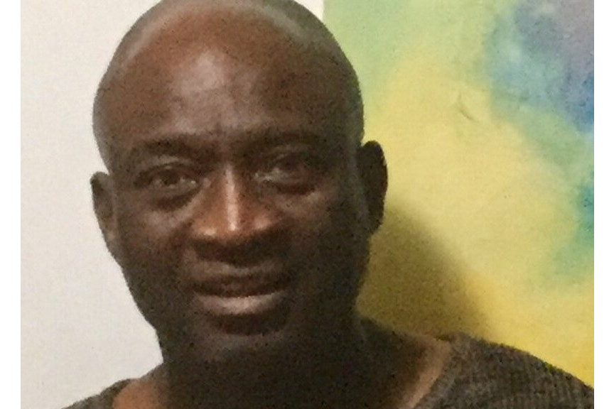 Frantz Jean Baptiste Frantz Jean Baptiste