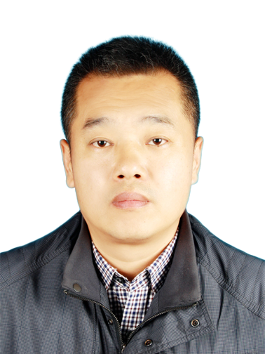 韓德偉(吉林達信律師事務所律師) 韓德偉(吉林達信律師事務所律師)
