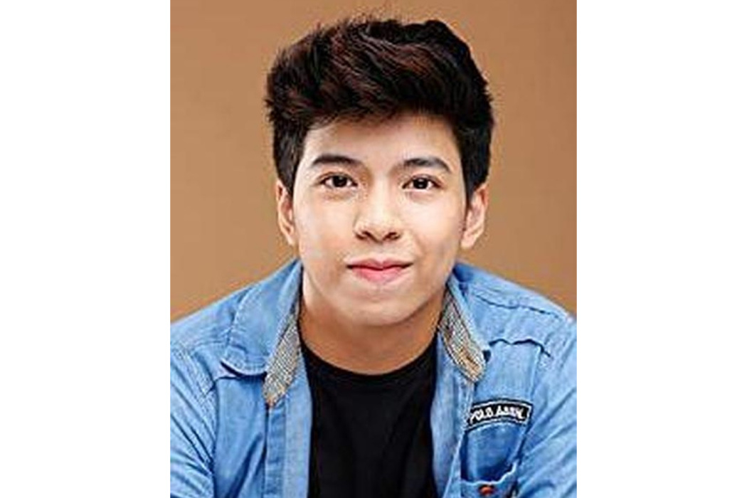Nash Aguas Nash Aguas
