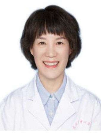 陳文莉(湖北省武漢市中心醫院內科黨總支書記) 陳文莉(湖北省武漢市中心醫院內科黨總支書記)