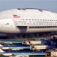 Aeroscraft Aeroscraft