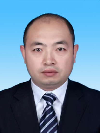 劉泉(陝西省興平市人民政府黨組成員、副市長) 劉泉(陝西省興平市人民政府黨組成員、副市長)
