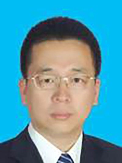 唐勇(遼寧省瀋陽市蘇家屯區林盛街道黨工委副書記、辦事處主任) 唐勇(遼寧省瀋陽市蘇家屯區林盛街道黨工委副書記、辦事處主任)