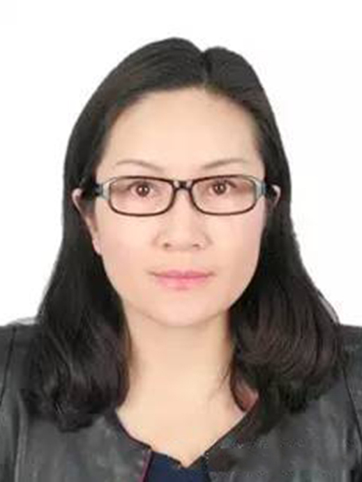 李新梅(雲南省麗江市審計局黨組書記、局長) 李新梅(雲南省麗江市審計局黨組書記、局長)
