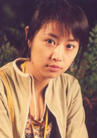 我愛天上人間 我愛天上人間