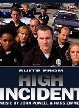 蒂莫西·奧利芬特(Timothy Olyphant)