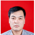 張德平(焉耆縣委常委) 張德平(焉耆縣委常委)