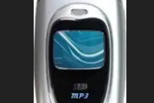 桑達Y630 桑達Y630