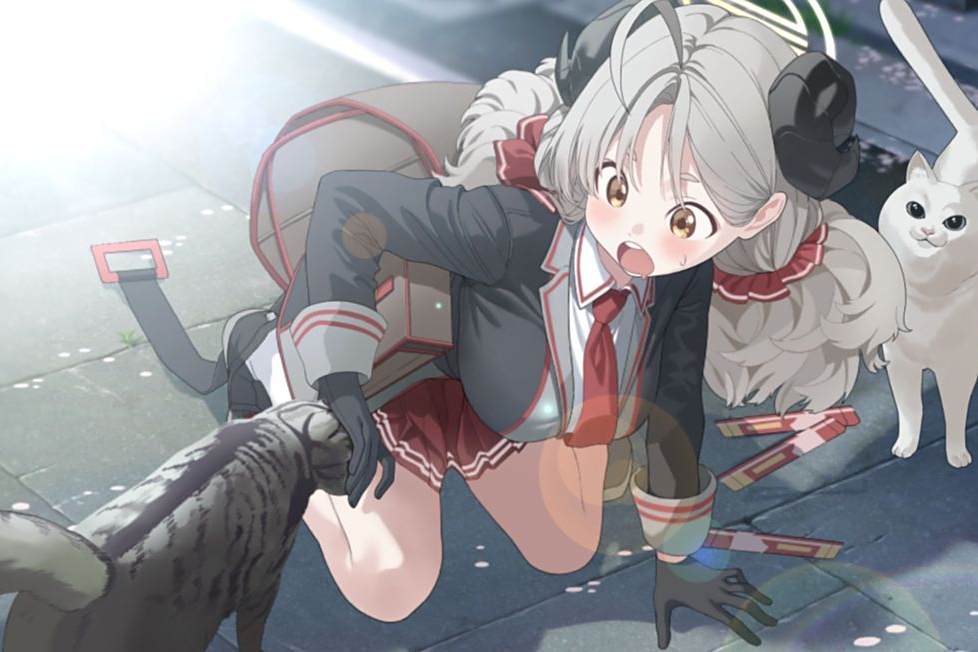 獅子堂泉 獅子堂泉
