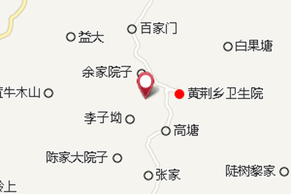 下銅盆圫 下銅盆圫