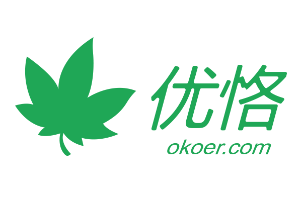 優恪 優恪