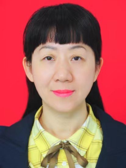劉蓓(湖南省衡陽市珠暉區發展和改革局黨組書記、局長) 劉蓓(湖南省衡陽市珠暉區發展和改革局黨組書記、局長)