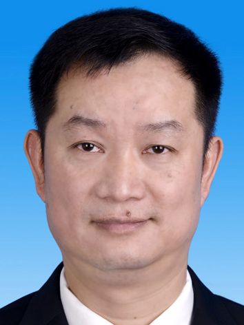 莫廣文 莫廣文