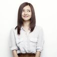傅晶(中國內地女演員)