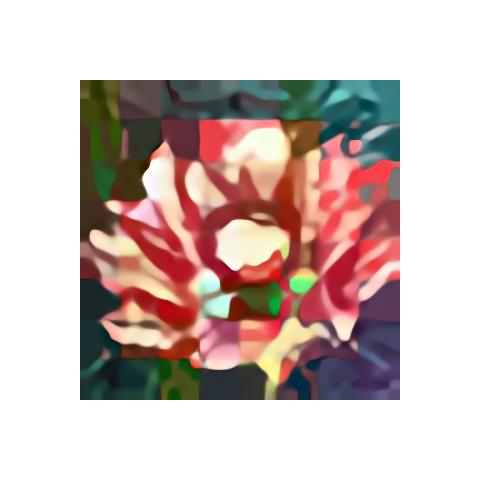 桃花(遊戲《真封神》中的物品) 桃花(遊戲《真封神》中的物品)