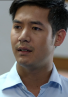 教師日記(泰國2014年素格力·威塞哥主演電影)