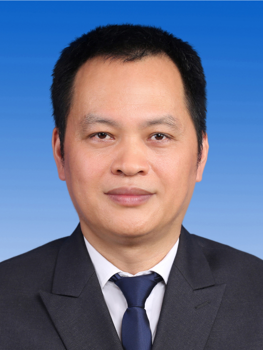 王希海(重慶市渝北區龍溪街道黨工委委員、辦事處副主任、武裝部部長) 王希海(重慶市渝北區龍溪街道黨工委委員、辦事處副主任、武裝部部長)
