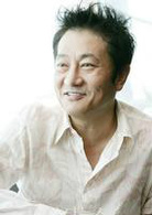 我是老師(金正奎執導2007年韓國電視劇)