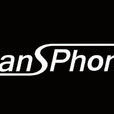 FansPhone