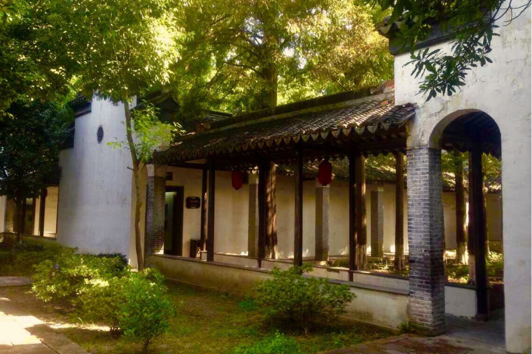 松竹院 松竹院