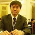 赫曉東(哈爾濱工業大學航天學院副院長) 赫曉東(哈爾濱工業大學航天學院副院長)