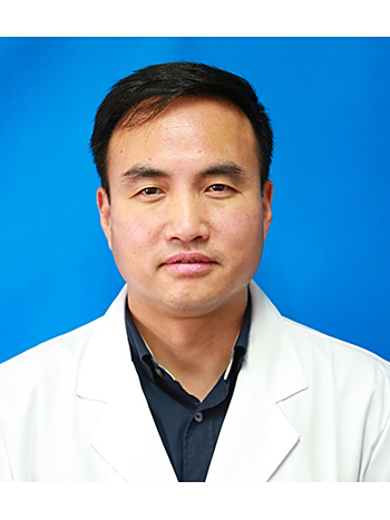 楊孫虎 楊孫虎