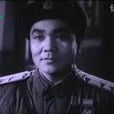 徐連凱 徐連凱