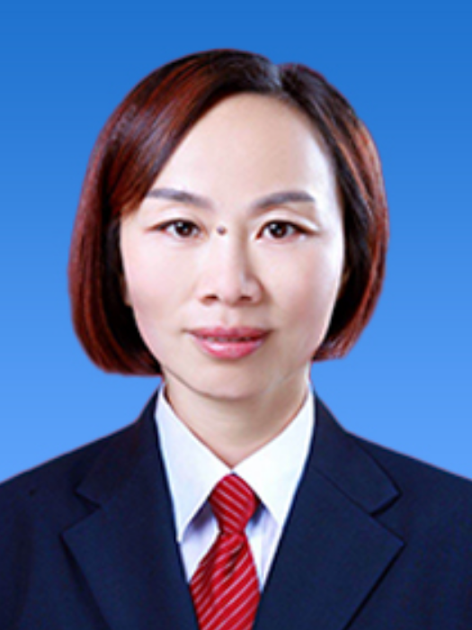 趙小玲(湖南省懷化市新晃侗族自治縣人民政府黨組成員、副縣長) 趙小玲(湖南省懷化市新晃侗族自治縣人民政府黨組成員、副縣長)