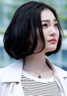 御姐歸來