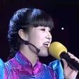 烏蘭紅梅 烏蘭紅梅
