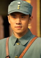 紅高粱(2014年鄭曉龍執導、周迅主演電視劇)