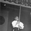 胤舜 胤舜