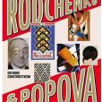 Rodchenko and Popova Rodchenko and Popova