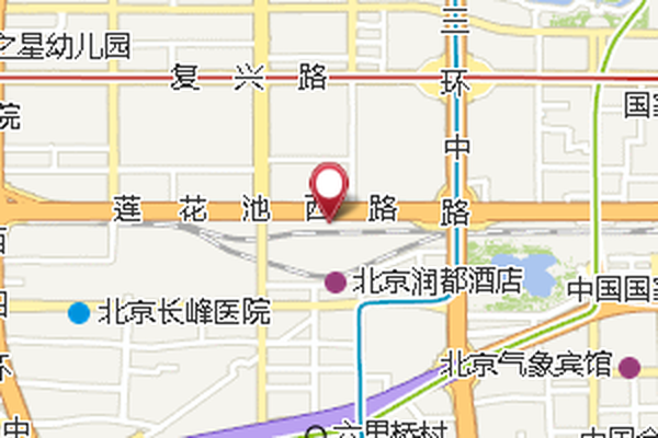 吳家場