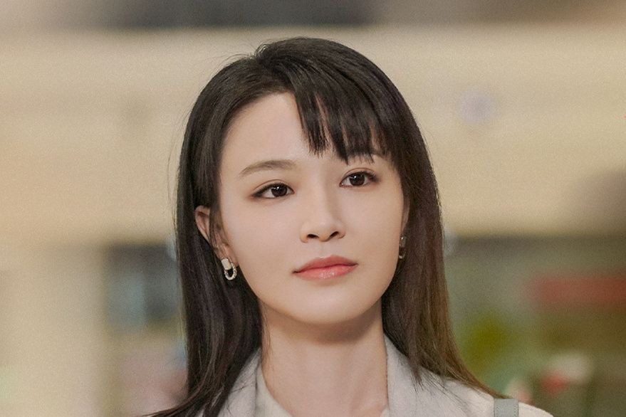 周知知 周知知