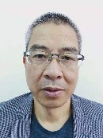 邢應國 邢應國