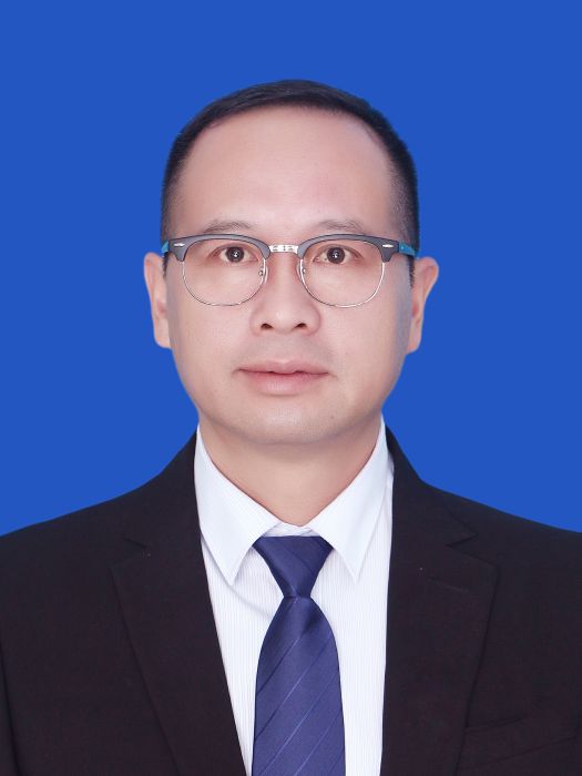 肖虎(浙江省杭州市建德市洋溪街道黨工委書記) 肖虎(浙江省杭州市建德市洋溪街道黨工委書記)