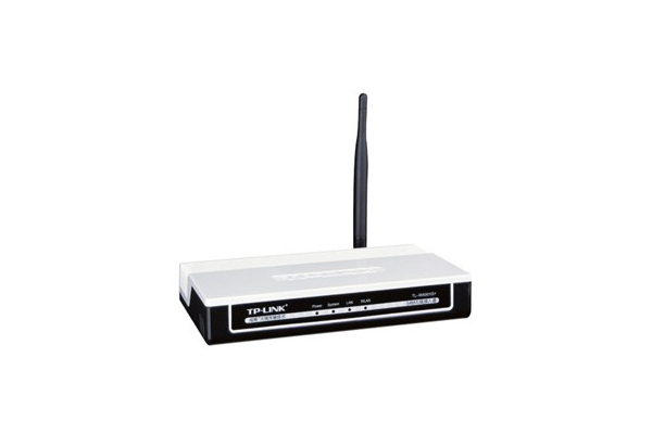 TP-LINK TL-WA501G TP-LINK TL-WA501G