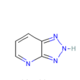 1H-1,2,3-三唑(4,5-b)吡啶