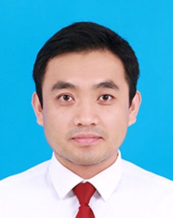 趙凱(廣西武宣縣人民政府黨組成員,政府辦黨組書記、主任) 趙凱(廣西武宣縣人民政府黨組成員,政府辦黨組書記、主任)