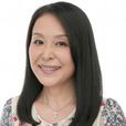 中島千里 中島千里