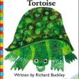 The Foolish Tortoise(Buckley, Richard; Carle, Eric; Nobbs, Keith著圖書) The Foolish Tortoise(Buckley, Richard; Carle, Eric; Nobbs, Keith著圖書)